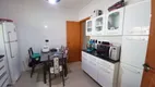 Foto 7 de Casa com 3 Quartos à venda, 170m² em Vila Gumercindo, São Paulo