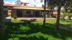 Foto 31 de Fazenda/Sítio com 3 Quartos à venda, 2550m² em Jardim Costao, Santa Branca