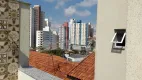 Foto 23 de Cobertura com 2 Quartos à venda, 112m² em Jardim Bela Vista, Santo André