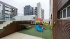 Foto 21 de Apartamento com 2 Quartos à venda, 91m² em Centro, Ponta Grossa