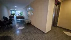 Foto 40 de Apartamento com 3 Quartos à venda, 77m² em Boa Viagem, Recife