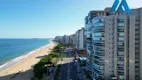 Foto 3 de Apartamento com 4 Quartos à venda, 200m² em Praia de Itaparica, Vila Velha