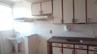 Foto 22 de Apartamento com 3 Quartos à venda, 87m² em Engenho De Dentro, Rio de Janeiro