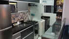 Foto 5 de Apartamento com 2 Quartos à venda, 50m² em Conceição, Osasco
