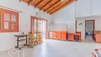 Foto 46 de Casa com 3 Quartos à venda, 254m² em Marechal Rondon, Canoas