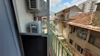 Foto 4 de Apartamento com 1 Quarto à venda, 42m² em Méier, Rio de Janeiro