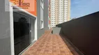 Foto 3 de Apartamento com 2 Quartos à venda, 55m² em Vila Brasil, São Paulo