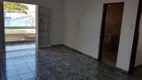 Foto 15 de Sobrado com 3 Quartos à venda, 300m² em Vila Nova Cintra, Mogi das Cruzes