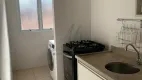 Foto 29 de Apartamento com 1 Quarto para alugar, 61m² em Cambuí, Campinas