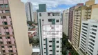 Foto 30 de Apartamento com 2 Quartos à venda, 61m² em Centro, Belo Horizonte