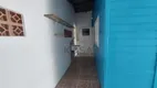 Foto 7 de Casa com 3 Quartos para alugar, 50m² em Niterói, Canoas