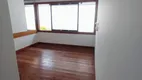 Foto 17 de Casa de Condomínio com 4 Quartos à venda, 505m² em Barra da Tijuca, Rio de Janeiro