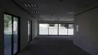 Foto 5 de Prédio Comercial para alugar, 1000m² em Botafogo, Rio de Janeiro