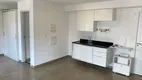 Foto 3 de Apartamento com 1 Quarto para alugar, 41m² em Pompeia, São Paulo