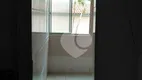 Foto 4 de Casa com 6 Quartos à venda, 300m² em Taquara, Rio de Janeiro