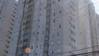 Foto 15 de Apartamento com 2 Quartos à venda, 52m² em Vila Progresso, Campinas