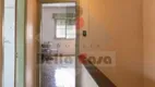 Foto 18 de Sobrado com 3 Quartos à venda, 130m² em Móoca, São Paulo