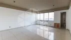 Foto 11 de Sala Comercial para alugar, 40m² em Centro, Canoas