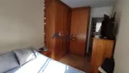 Foto 26 de Apartamento com 2 Quartos à venda, 57m² em Bacacheri, Curitiba