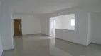 Foto 4 de Apartamento com 3 Quartos à venda, 173m² em Vila Tupi, Praia Grande