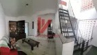 Foto 11 de Casa com 3 Quartos à venda, 159m² em São Cristóvão, Rio de Janeiro