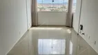 Foto 3 de Casa de Condomínio com 3 Quartos à venda, 95m² em Centro, Petrolina