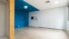 Foto 7 de Imóvel Comercial à venda, 30m² em Consolação, São Paulo