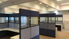 Foto 11 de Sala Comercial à venda, 419m² em Chacara Itaim , São Paulo