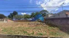 Foto 2 de Lote/Terreno à venda, 840m² em Vila São Benedito, São José dos Campos