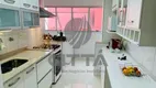 Foto 12 de Apartamento com 2 Quartos à venda, 72m² em Jardim Brasil, Campinas