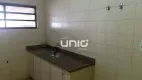 Foto 25 de Casa com 3 Quartos à venda, 208m² em Paulista, Piracicaba