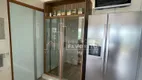 Foto 18 de Casa de Condomínio com 3 Quartos à venda, 550m² em Caxambú, Jundiaí