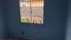 Foto 8 de Casa com 2 Quartos à venda, 100m² em Três Vendas, Pelotas