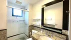 Foto 16 de Apartamento com 3 Quartos à venda, 98m² em Alphaville, Barueri