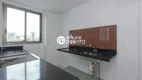 Foto 17 de Apartamento com 2 Quartos à venda, 64m² em Savassi, Belo Horizonte