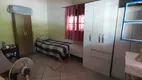 Foto 7 de Fazenda/Sítio com 2 Quartos à venda, 188m² em Ubatiba, Maricá