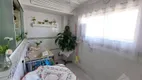 Foto 5 de Apartamento com 3 Quartos à venda, 110m² em Vila Bocaina, Mauá