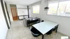 Foto 2 de Apartamento com 3 Quartos à venda, 93m² em São Pedro, Belo Horizonte