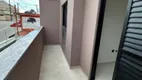 Foto 19 de Apartamento com 2 Quartos à venda, 44m² em Jardim Alvorada, Santo André