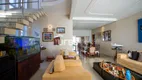 Foto 5 de Sobrado com 4 Quartos à venda, 450m² em Residencial Alphaville Flamboyant, Goiânia