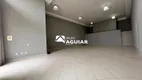 Foto 5 de Sala Comercial para alugar, 177m² em PARQUE NOVA SUICA, Valinhos