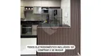 Foto 7 de Apartamento com 2 Quartos à venda, 49m² em Jaguaribe, Osasco