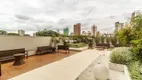 Foto 33 de Apartamento com 2 Quartos à venda, 61m² em Centro Cívico, Curitiba