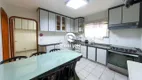 Foto 6 de Apartamento com 3 Quartos à venda, 123m² em Jardim, Santo André