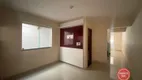 Foto 3 de Casa com 3 Quartos à venda, 140m² em Santa Rosa, Sarzedo