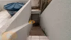 Foto 24 de Sobrado com 2 Quartos à venda, 150m² em Vila Deodoro, São Paulo