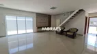 Foto 9 de Casa de Condomínio com 3 Quartos para alugar, 302m² em Residencial Primavera, Piratininga