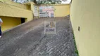 Foto 3 de Sobrado com 3 Quartos à venda, 300m² em Vila Matilde, São Paulo