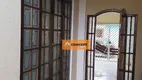 Foto 2 de Sobrado com 3 Quartos à venda, 189m² em Vila Urupês, Suzano