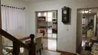 Foto 5 de Casa com 4 Quartos à venda, 280m² em Tucuruvi, São Paulo